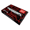 Bronner SPL Extreme