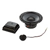 Акустическая система Morel Tempo Ultra MkII 602 2way