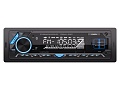 USB-ресивер 1DIN AurA FIREBALL-302BT