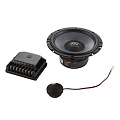 Акустическая система Morel Tempo Ultra MkII 602 2way