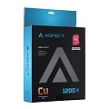 Комплект проводов Aspect AWK-4.4PRO