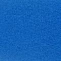 Карпет AZ Audiocomp MQ50-Blu Chiaro/D