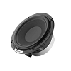 Акустическая система Audison AV 6.5 P II woofer