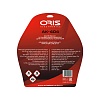 Комплект проводов Oris Electronics AK-404
