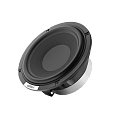 Акустическая система Audison AV 6.5 P II woofer