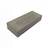 Acoustic Block