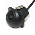 Камера универсальная Incar VDC-002
