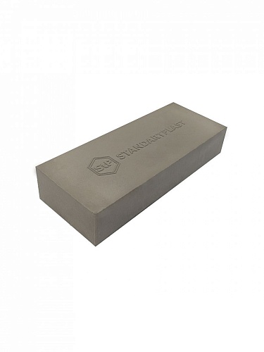 Acoustic Block