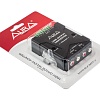 Конвертор уровня AurA RHL-0604