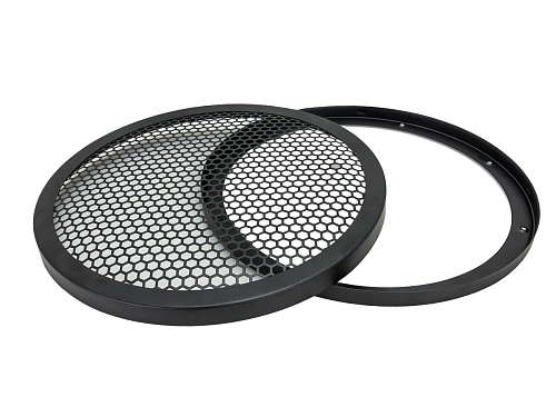 Решетка сабвуфера AurA WGM-3310