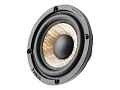 Акустическая система Focal MR PS165F3 (3L02401)