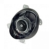Акустическая система Focal IS690TOY