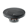 Акустическая система Focal ASE-165