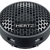 Акустическая система Hertz DT 24.3