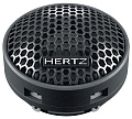 Акустическая система Hertz DT 24.3