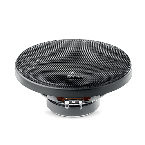 Акустическая система Focal ASE-165