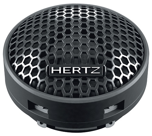 Акустическая система Hertz DT 24.3