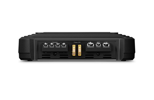 JBL GX-A3001