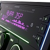 USB ресивер 2DIN AurA INDIGO-847DSP Mk II