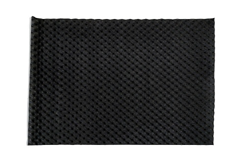 Biplast Premium 20 A