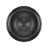 Сабвуфер Hertz ES 300.5