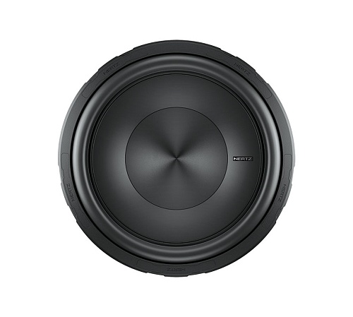 Сабвуфер Hertz ES 300.5