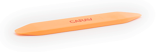 Набор инструментов для установщика Car Audio (12 предметов) Carav IT-11