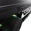 USB-ресивер 1DIN AurA FIREBALL-201BT