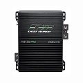 Усилитель Alphard Apocalypse ATOM 2.5K PRO