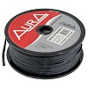 Акустический кабель AurA SCE-2150 MkII 16AWG