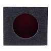 Корпус саба &amp;quot;10&amp;quot; AurA BOX-1030.C - 30 л (закрытый)