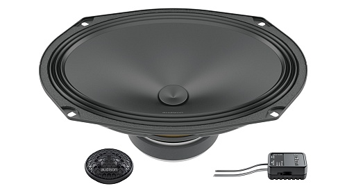 Акустическая система Audison APK 690 Kit