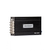 Процессорный усилитель HELLION HAM 6.80DSP