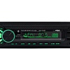 USB-ресивер 1DIN AurA AMH-500BT