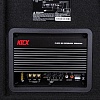 Сабвуфер активный Kicx GT310BPA