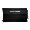 Усилитель Alphard Apocalypse ASA-550.4