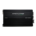 Усилитель Alphard Apocalypse ASA-550.4