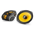 Акустическая система JL Audio C1-690x