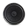 Сабвуфер Infinity Reference1270