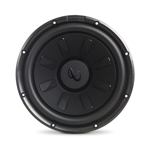 Сабвуфер Infinity Reference1270