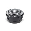 Акустическая система Focal TWU 1.5