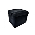 Чехол для АКБ &quot;HeatBattery&quot;