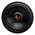 Сабвуфер Infinity Kappa 103WDSSI
