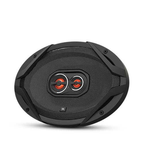 GX963