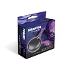 Антенна Prology RA-100 Kraken