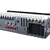 USB-ресивер 1DIN Prology CMX-400