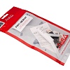 Aдаптер AUX AurA ABT-902W