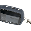 Корпус брелка StarLine A91/A61/B9/B6
