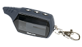 Корпус брелка StarLine A91/A61/B9/B6
