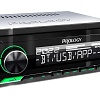 USB-ресивер 1DIN Prology GT-160